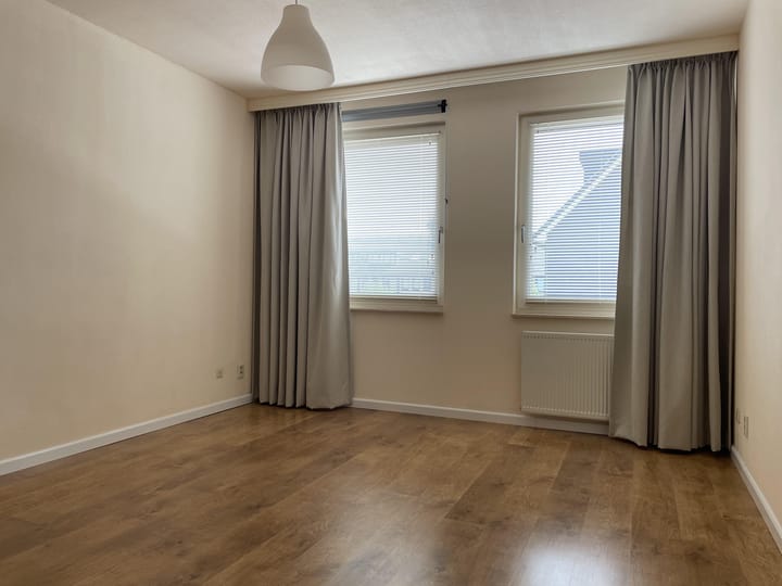 Foto 16 van Acropolis 13