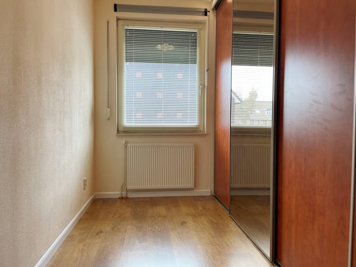 Foto 18 van Acropolis 13