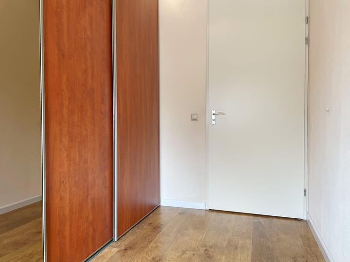 Foto 19 van Acropolis 13