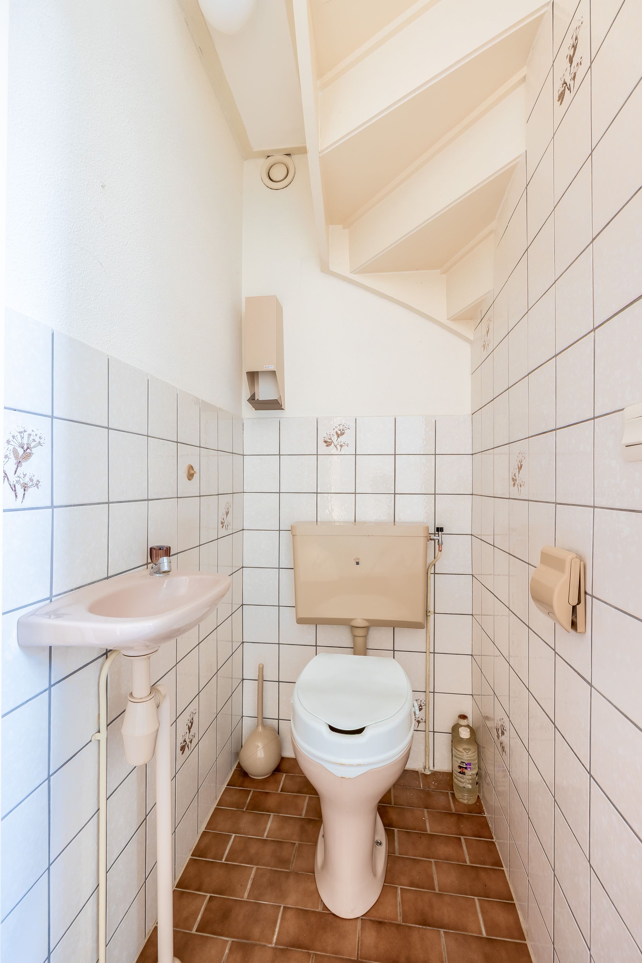 Foto 12 van Kruirad 35