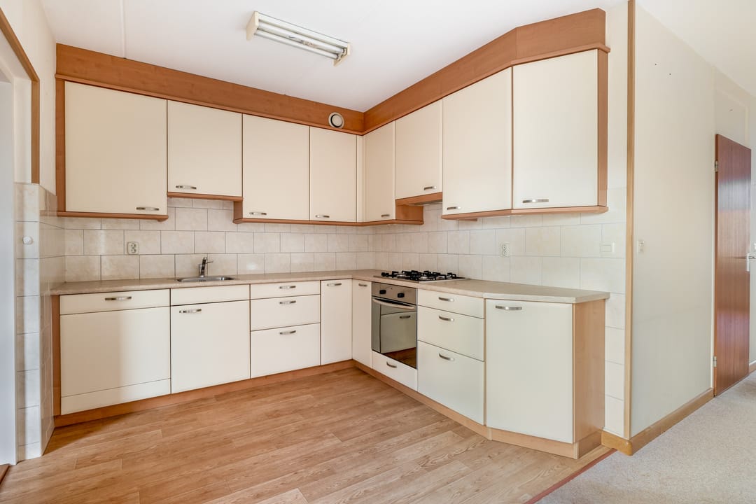 Foto 11 van Kruirad 35