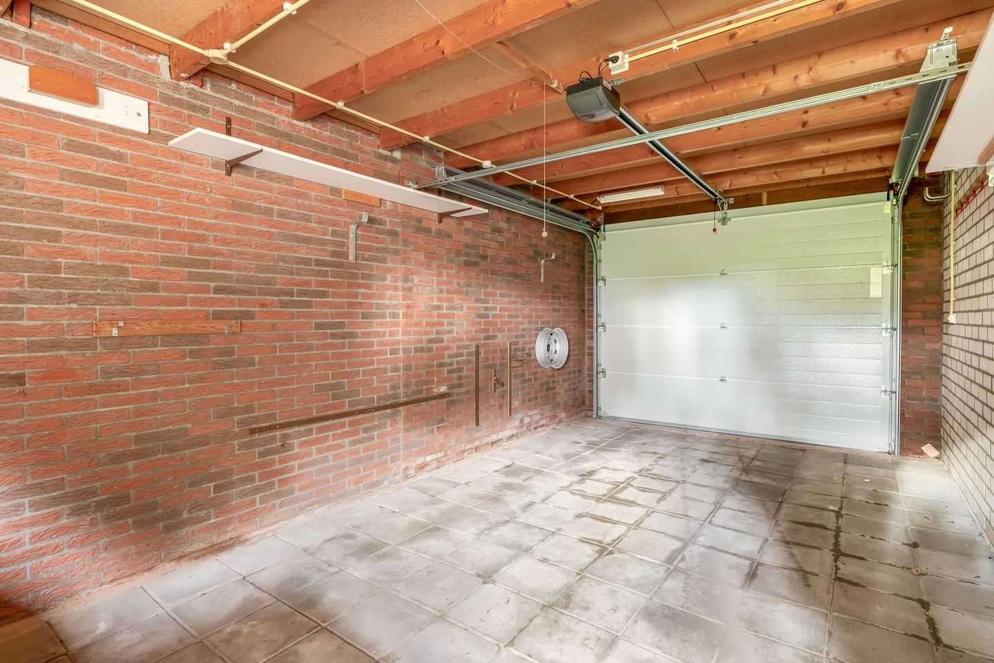 Foto 14 van Kruirad 35