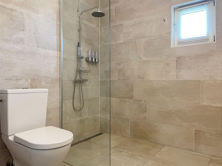 Foto 20 van Acropolis 13