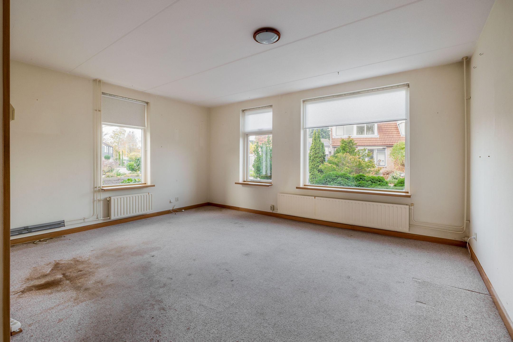 Foto 6 van Kruirad 35