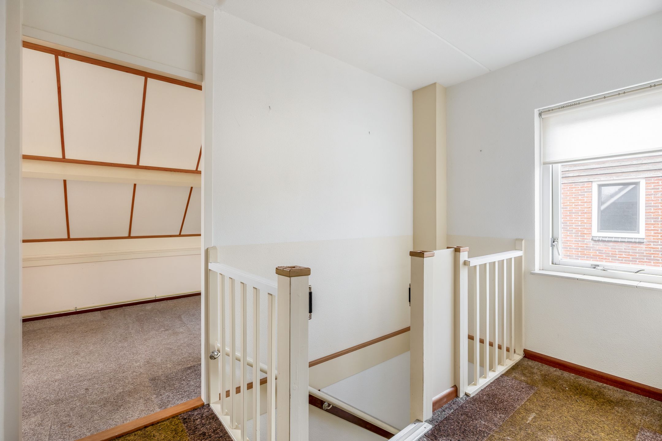 Foto 15 van Kruirad 35