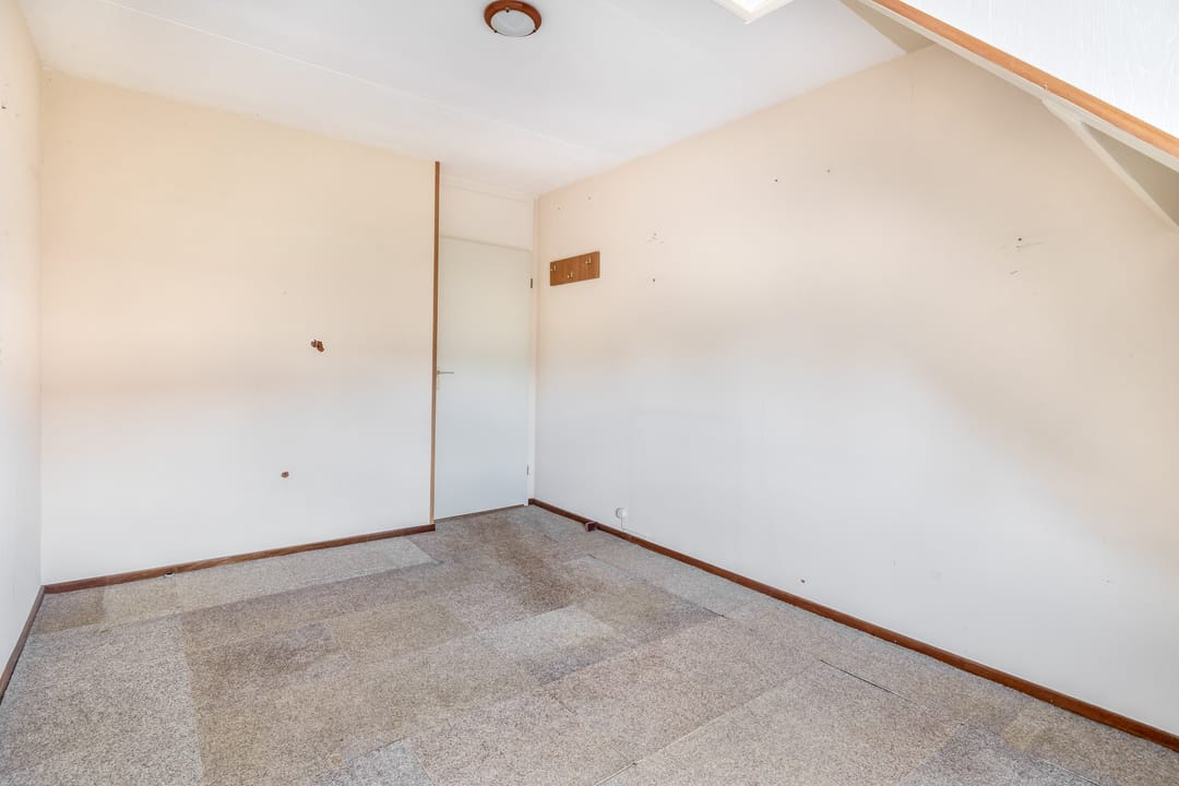 Foto 17 van Kruirad 35