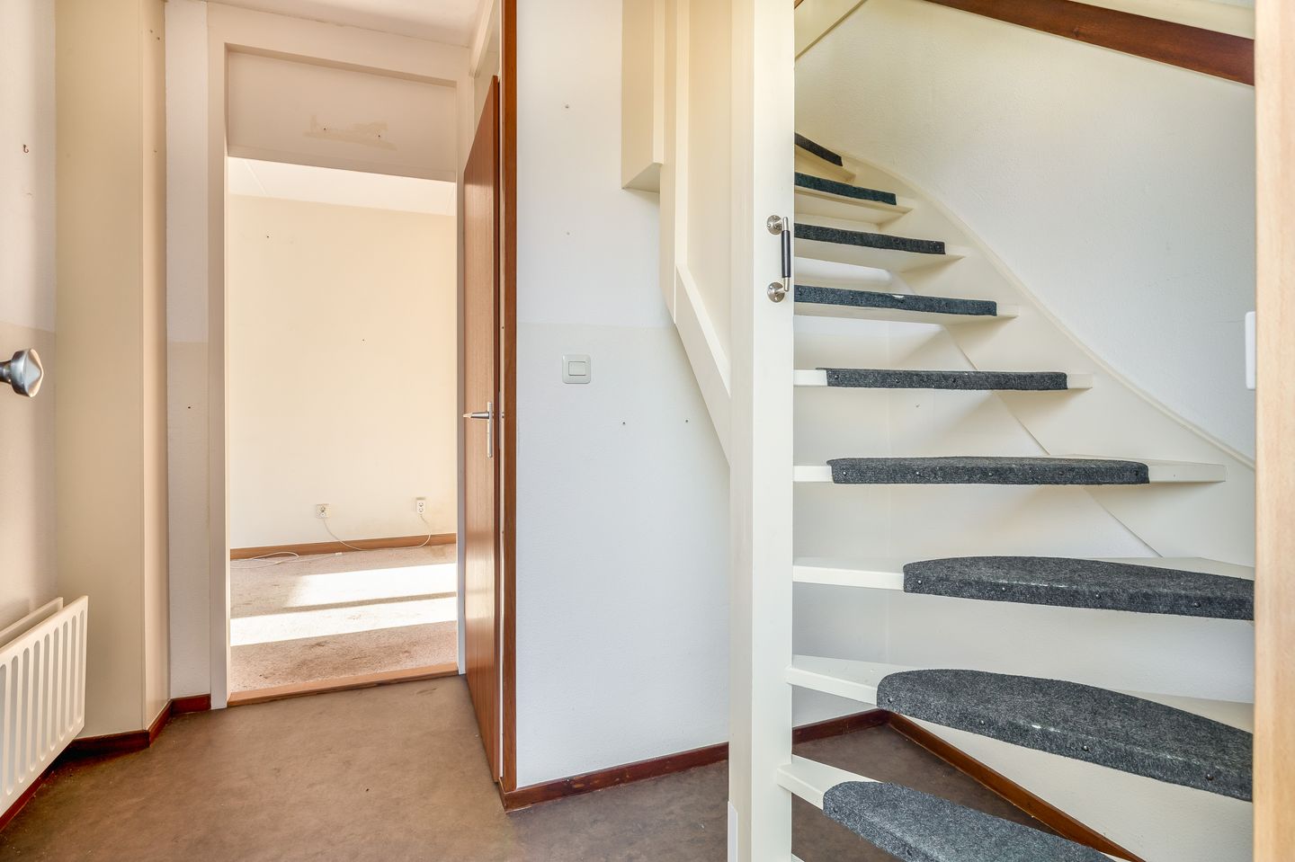 Foto 5 van Kruirad 35