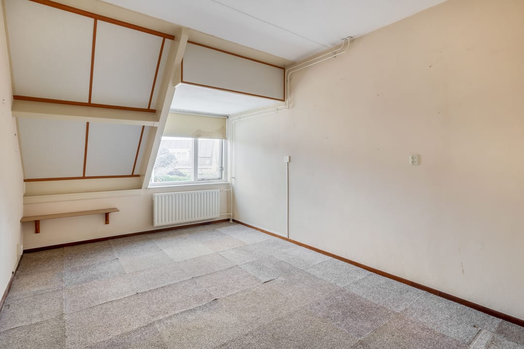 Foto 16 van Kruirad 35