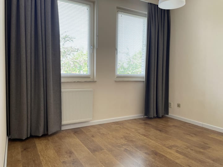 Foto 22 van Acropolis 13