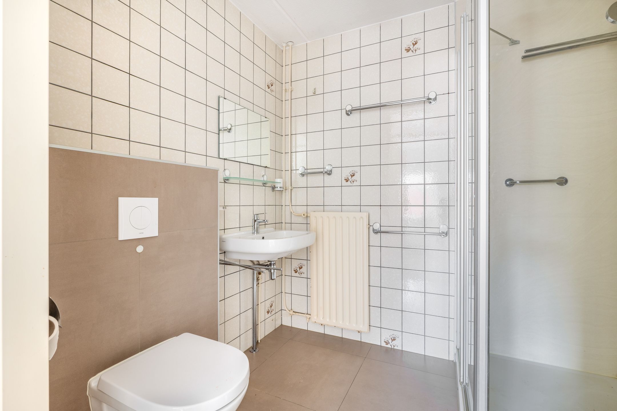 Foto 21 van Kruirad 35