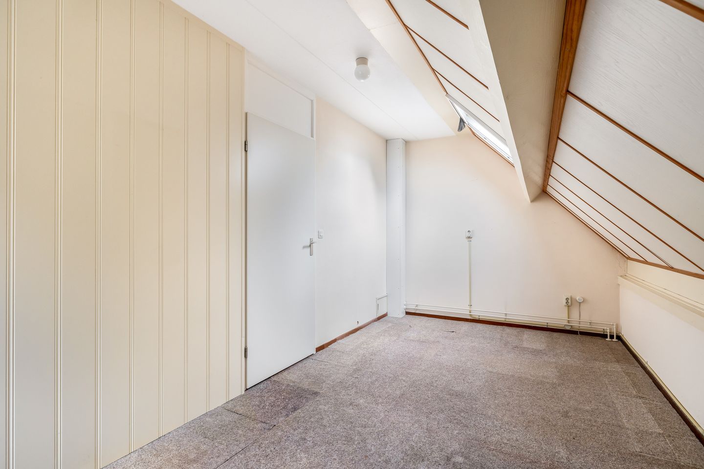 Foto 20 van Kruirad 35