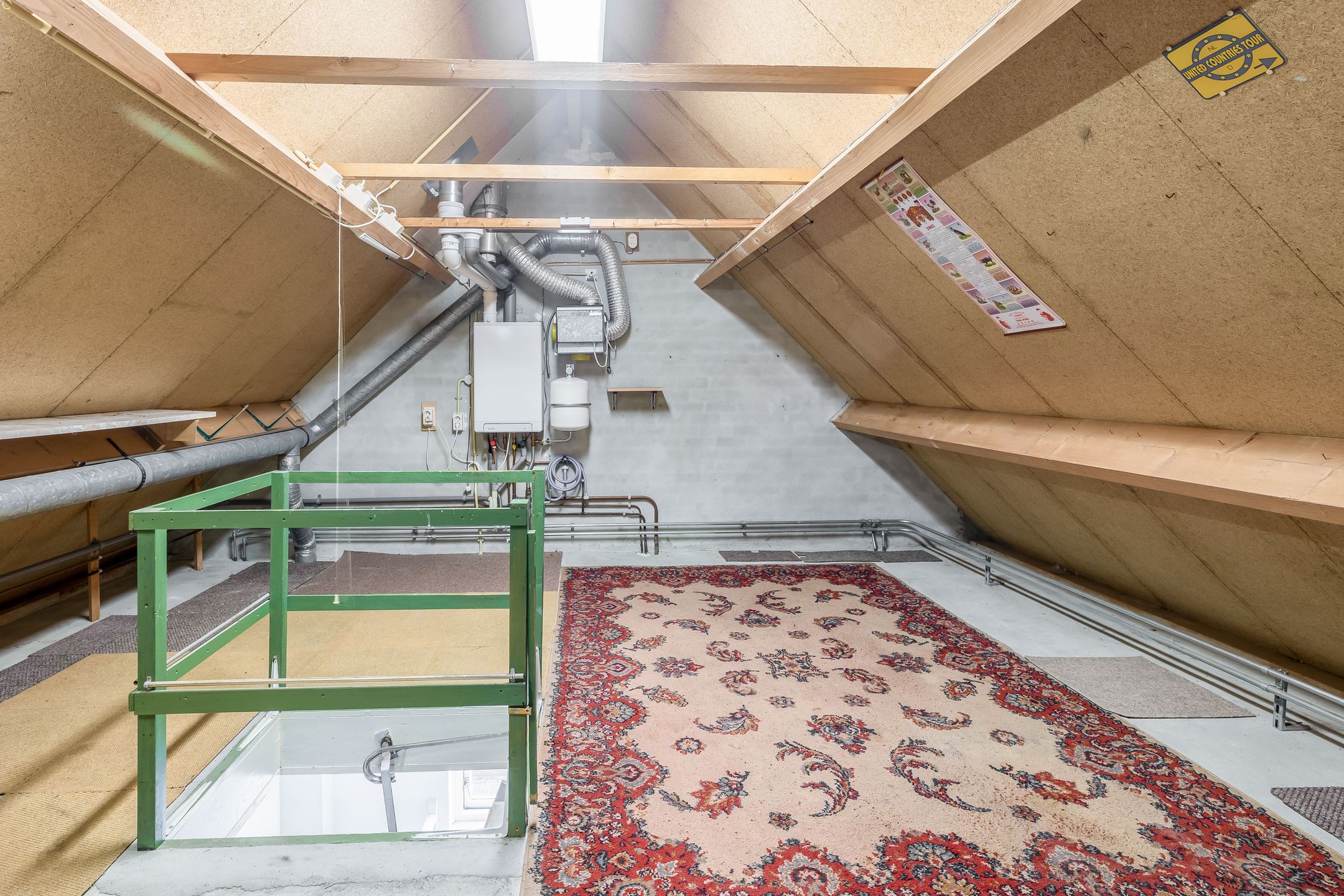 Foto 24 van Kruirad 35