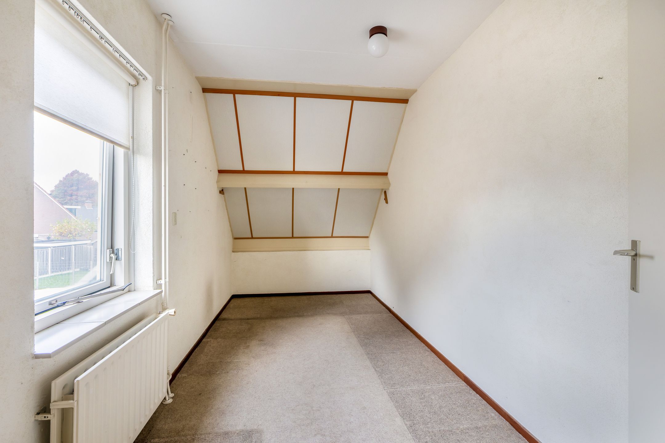 Foto 18 van Kruirad 35