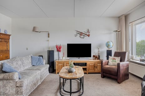 Nicolaas Beetsplein 39 secondary image