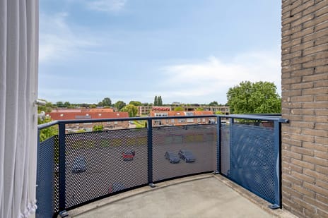 Nicolaas Beetsplein 39 tertiary image