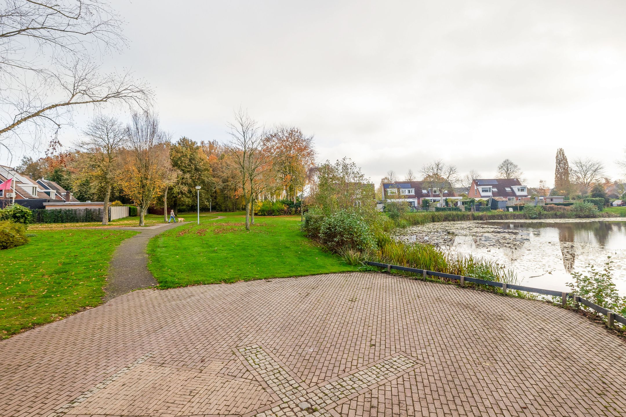 Foto 30 van Kruirad 35