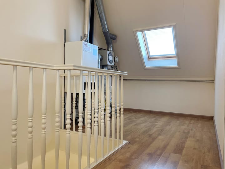 Foto 24 van Acropolis 13