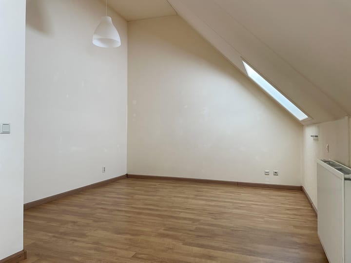 Foto 26 van Acropolis 13