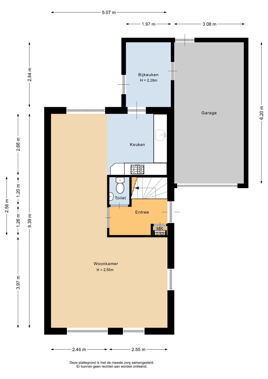 Foto 32 van Kruirad 35