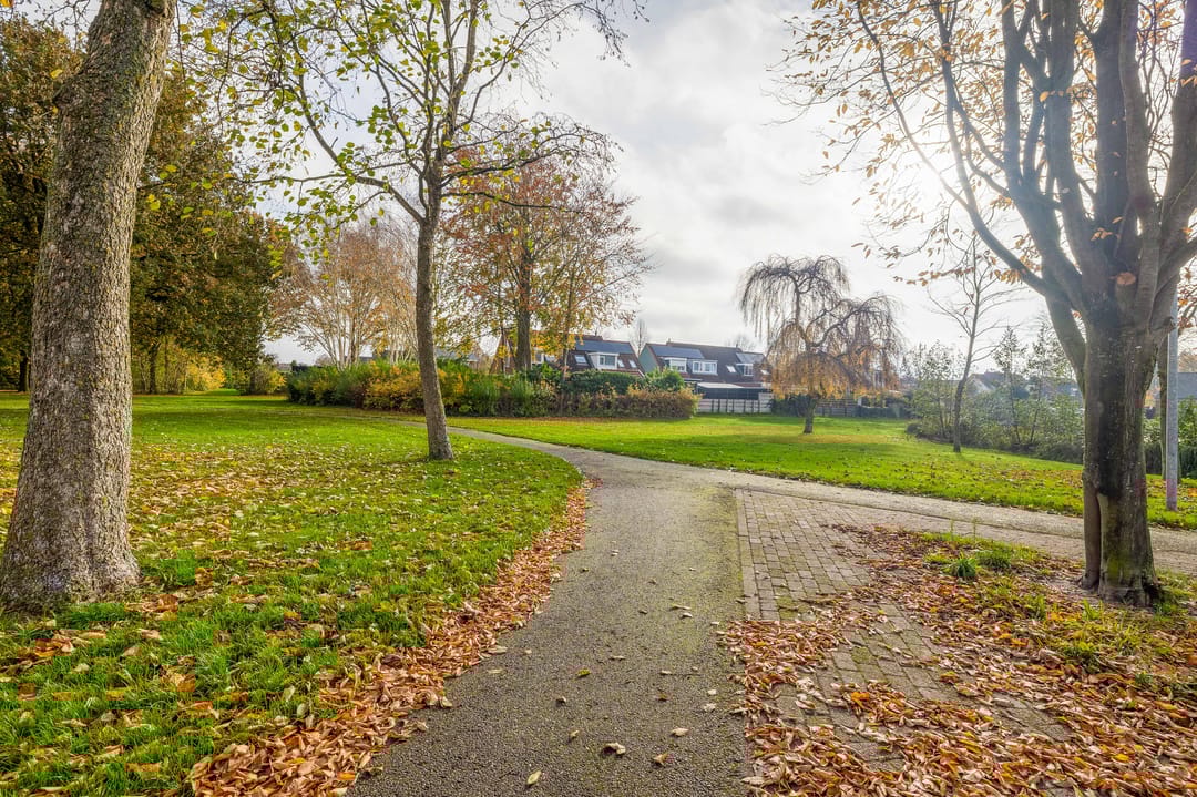 Foto 31 van Kruirad 35