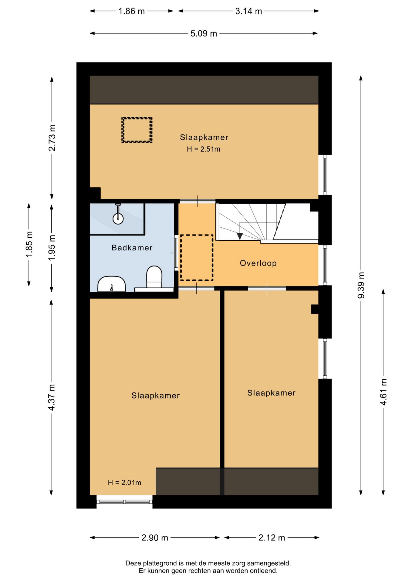 Foto 34 van Kruirad 35