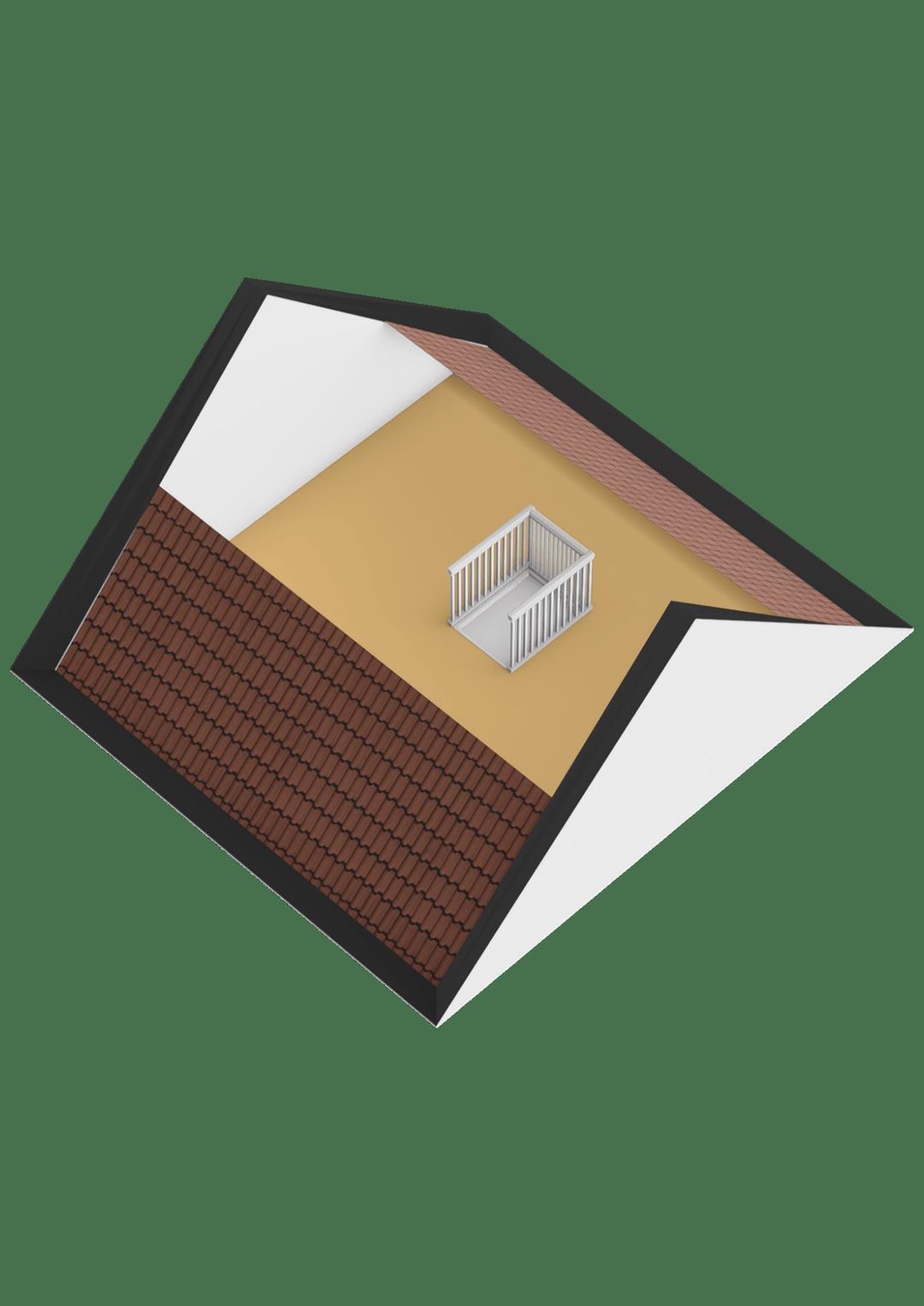 Foto 37 van Kruirad 35