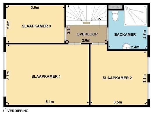 Foto 33 van Acropolis 13