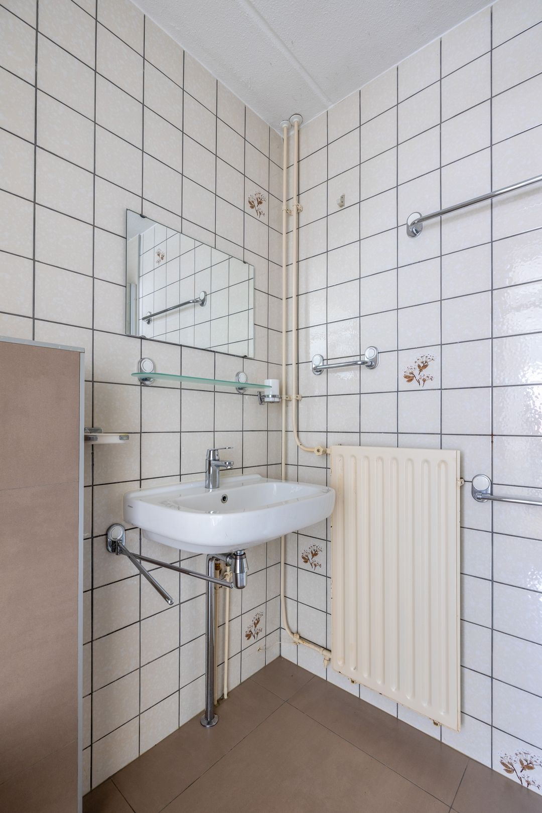 Foto 22 van Kruirad 35