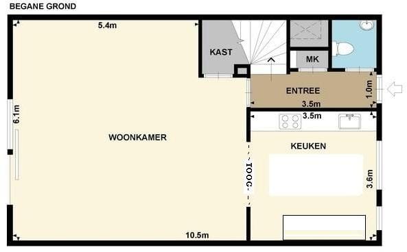 Foto 32 van Acropolis 13