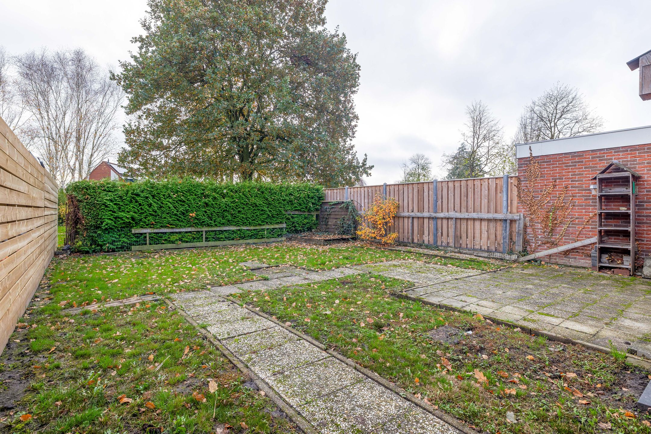 Foto 27 van Kruirad 35