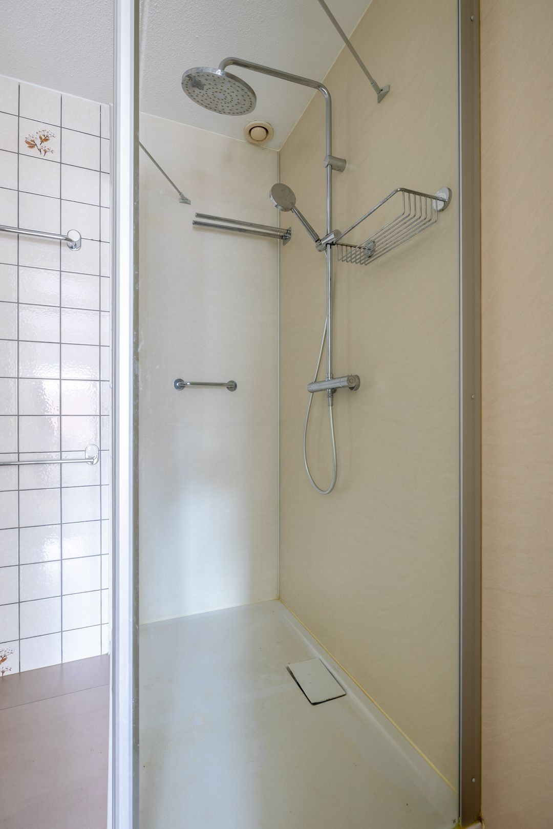 Foto 23 van Kruirad 35