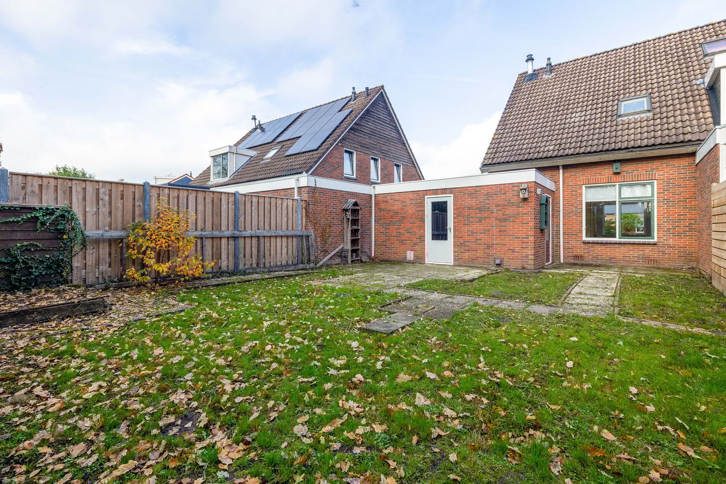 Foto 25 van Kruirad 35