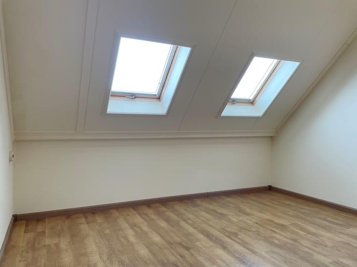 Foto 27 van Acropolis 13