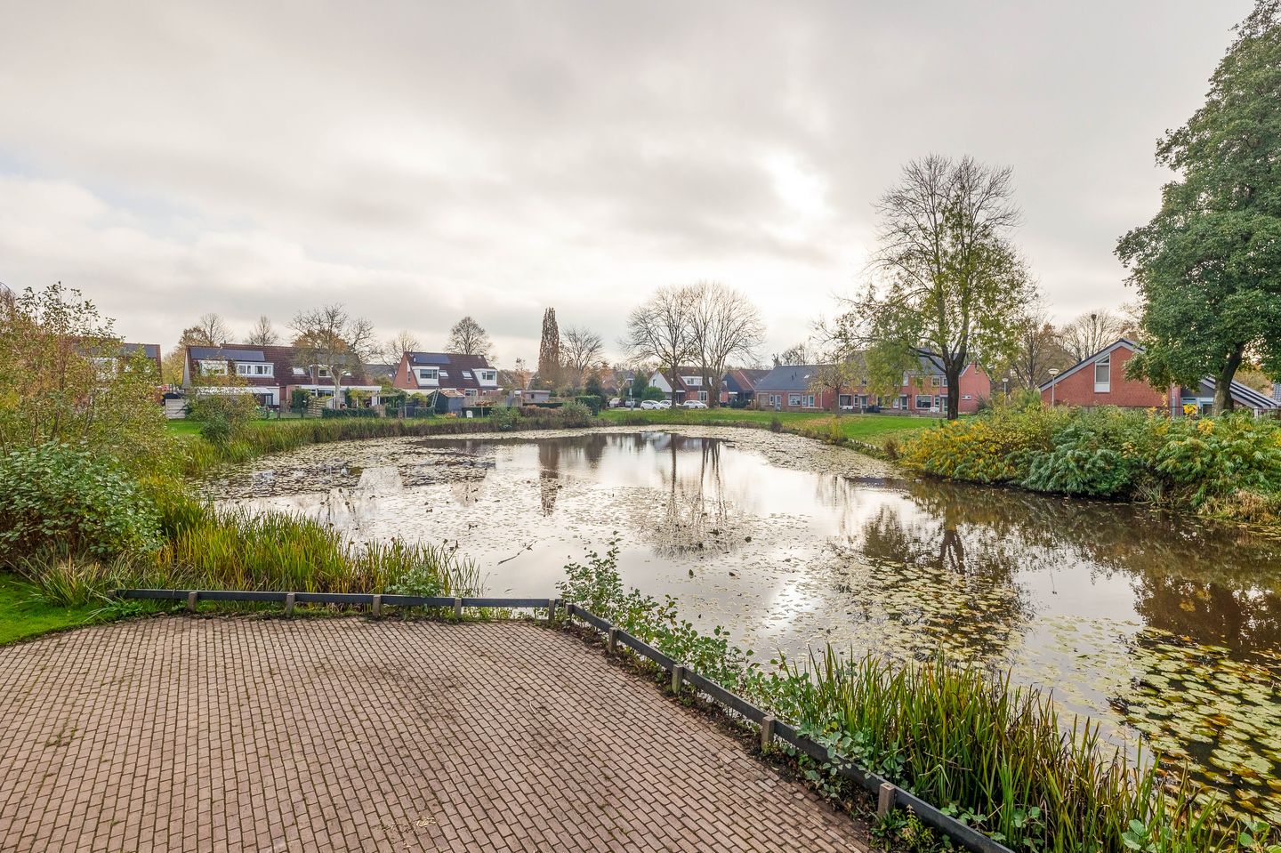 Foto 29 van Kruirad 35