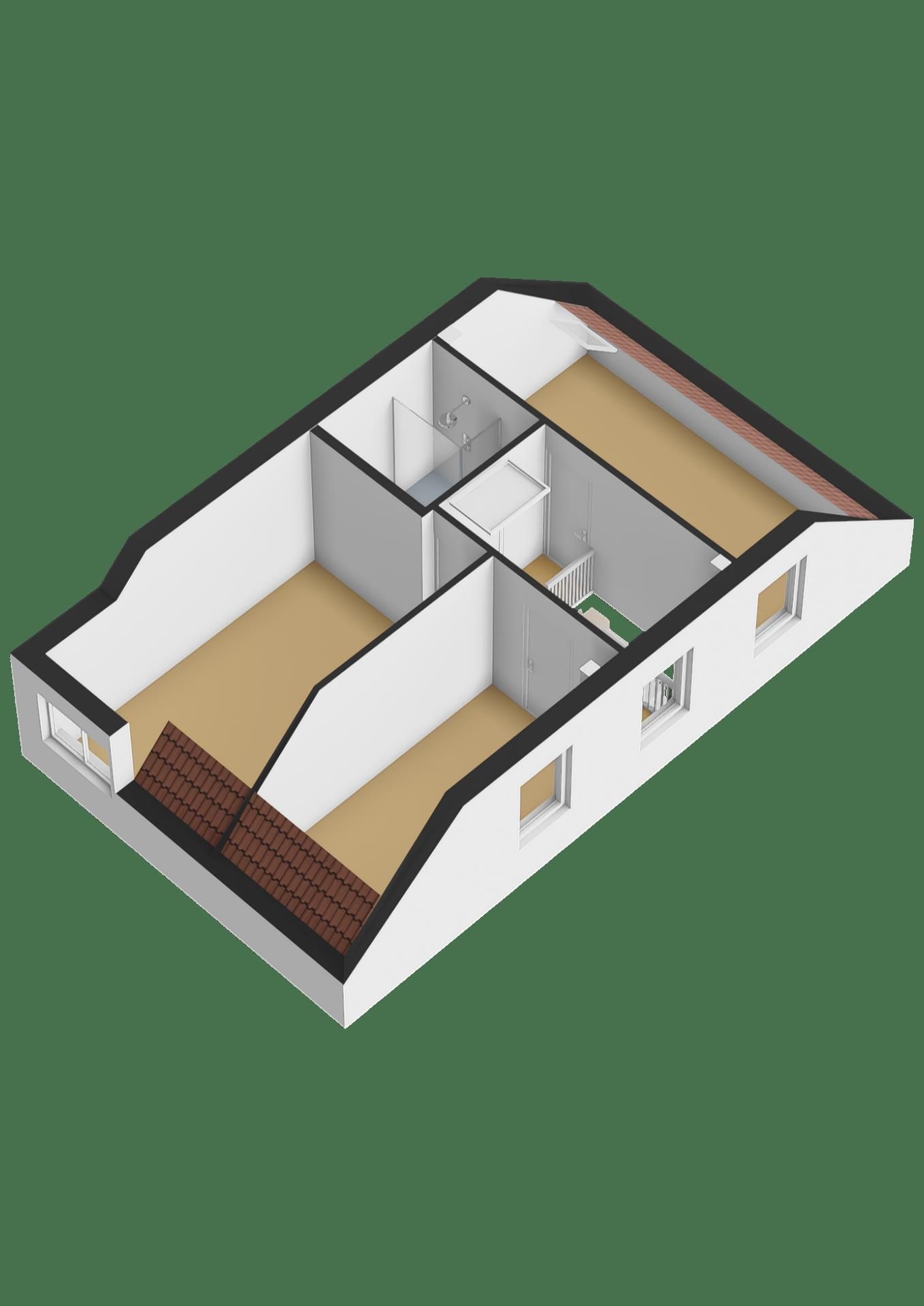 Foto 35 van Kruirad 35