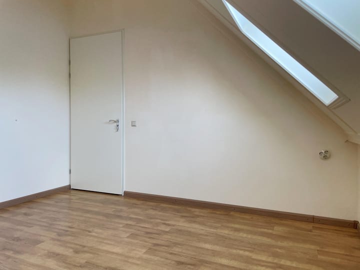 Foto 28 van Acropolis 13