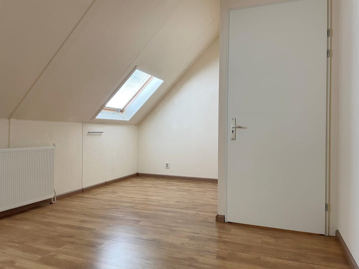 Foto 25 van Acropolis 13