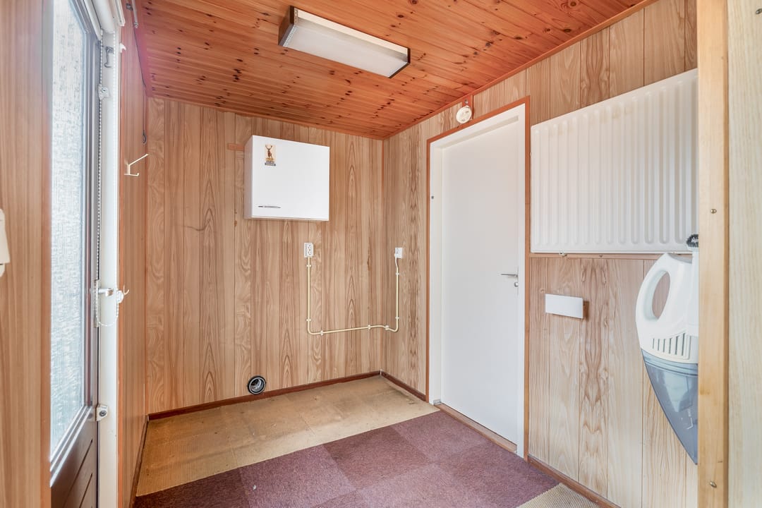 Foto 13 van Kruirad 35