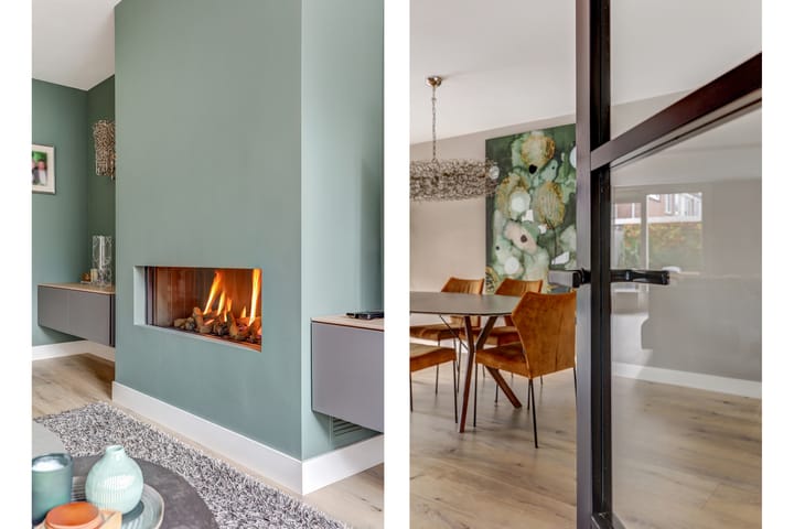 Foto 13 van Pieter Breughelstraat 1