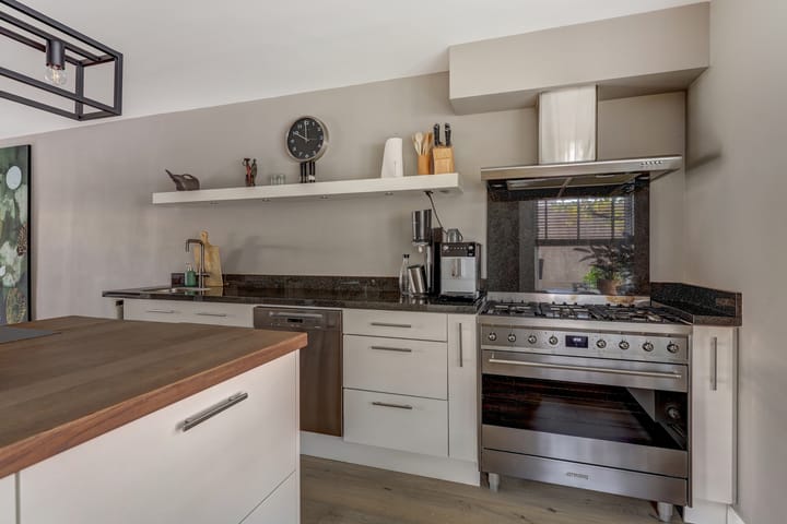 Foto 32 van Pieter Breughelstraat 1