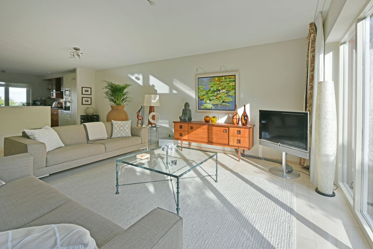 Foto 4 van Smederij 6