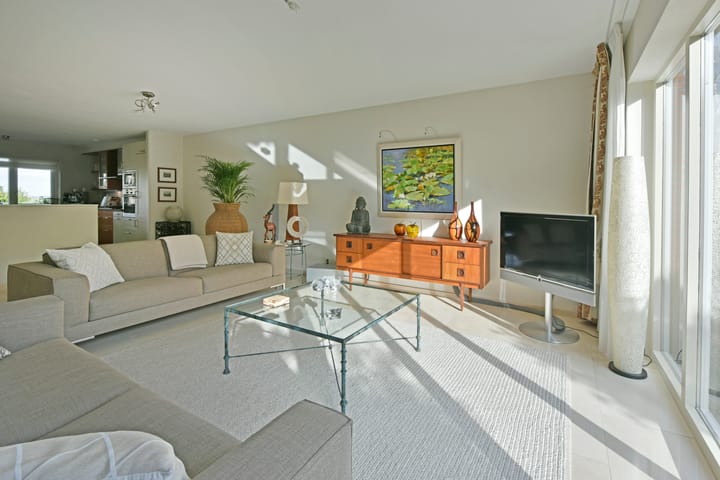 Foto 4 van Smederij 6