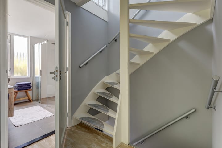 Foto 34 van Pieter Breughelstraat 1