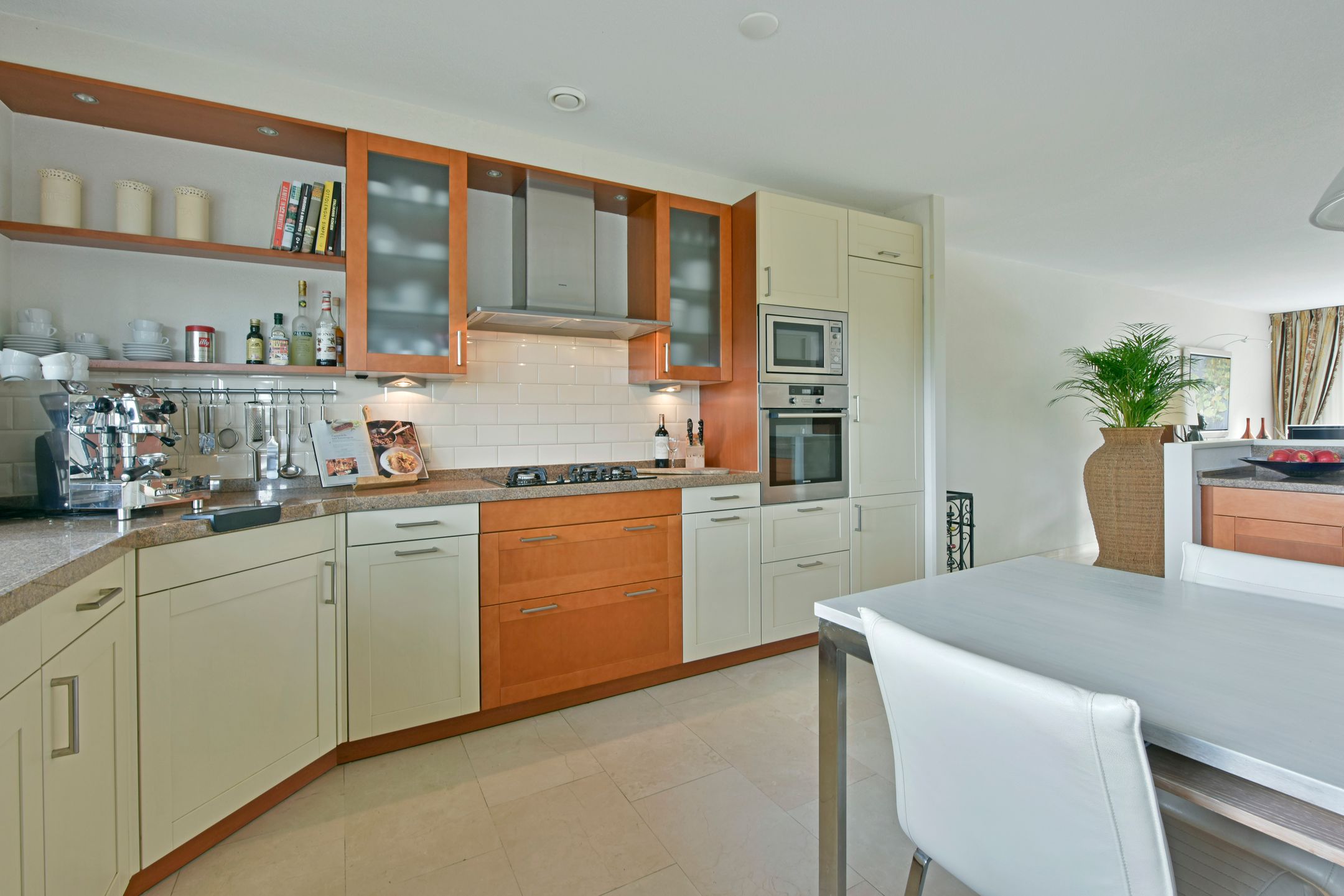 Foto 6 van Smederij 6