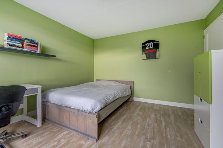 Foto 36 van Pieter Breughelstraat 1