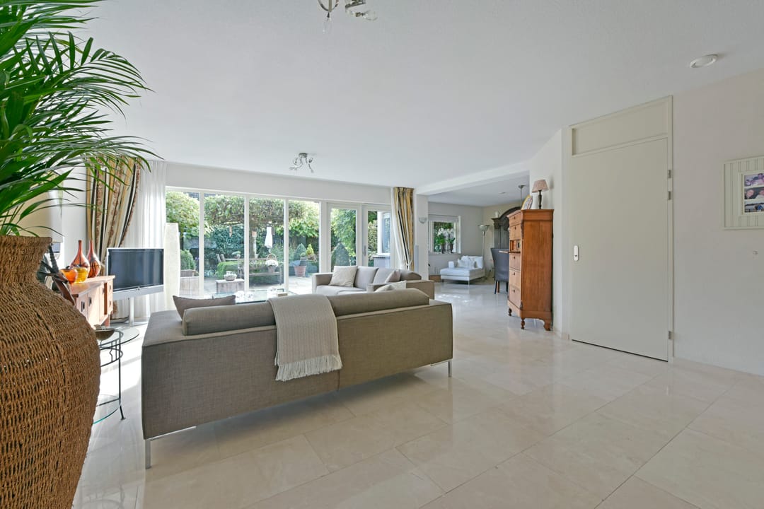 Foto 8 van Smederij 6