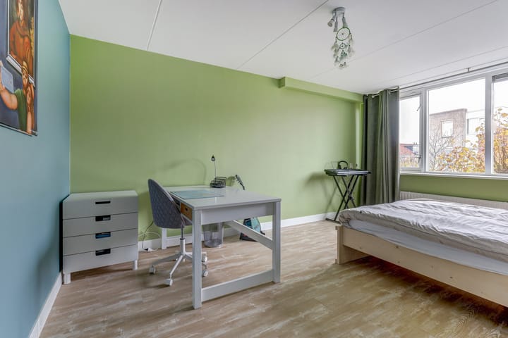 Foto 37 van Pieter Breughelstraat 1