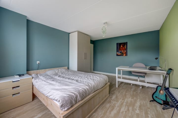 Foto 38 van Pieter Breughelstraat 1