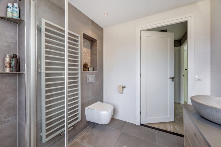 Foto 39 van Pieter Breughelstraat 1