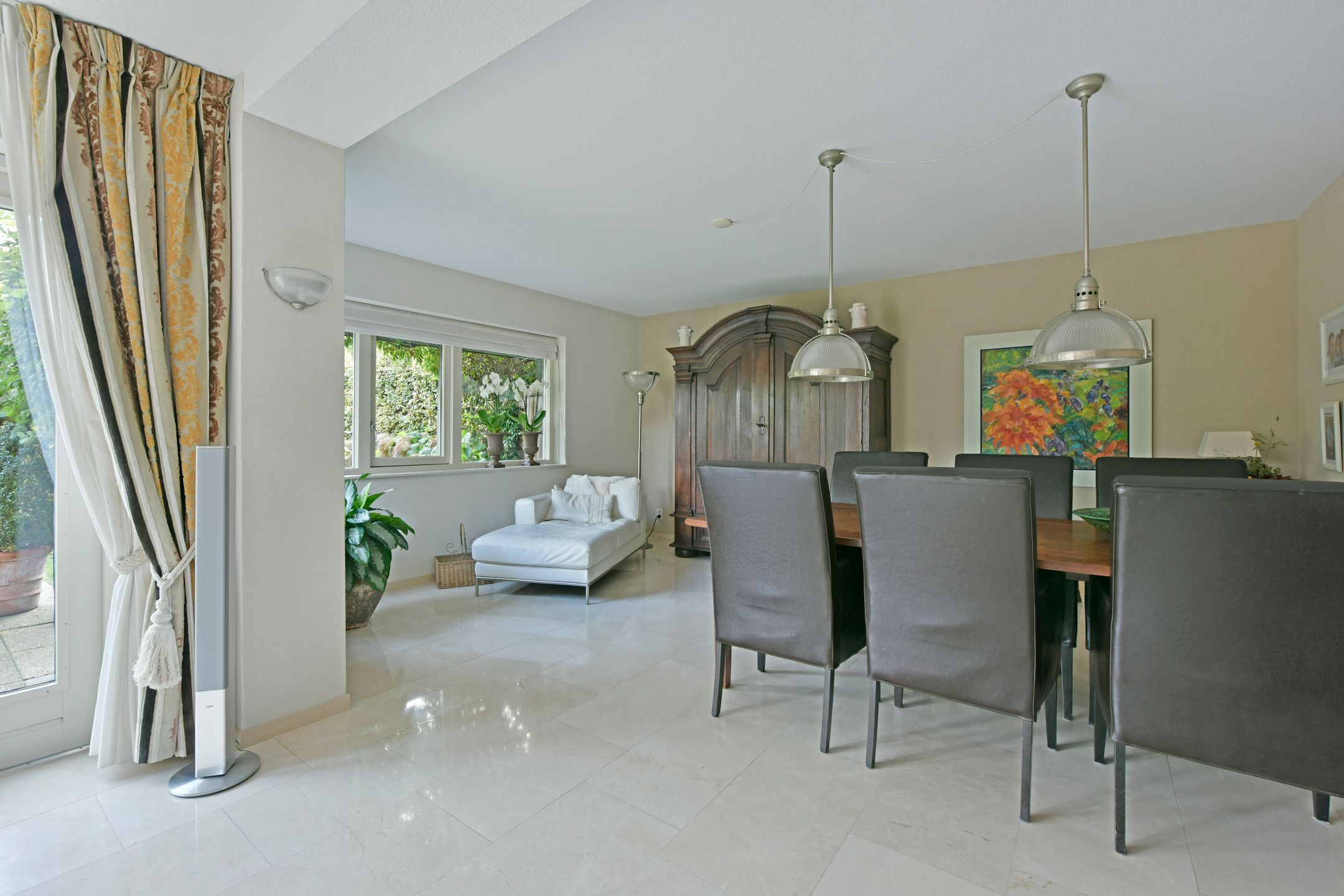 Foto 12 van Smederij 6